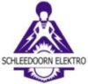 Schleedoorn Elektro